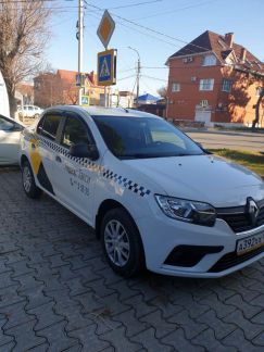 Сдам авто  - купить на сайте объявлений Анапа онлайн