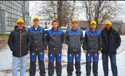 Грузчики/разнорабочие/переезды  - купить на сайте объявлений Краснодар онлайн