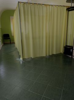 Массаж всего тела  - купить на сайте объявлений Армавир онлайн