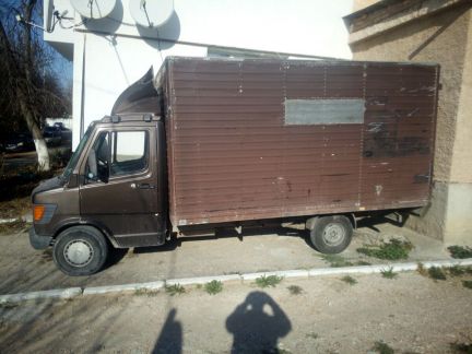 Грузоперевозки  - купить на сайте объявлений Севастополь онлайн