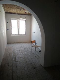 Механизированная штукатурка  - купить на сайте объявлений Краснодар онлайн