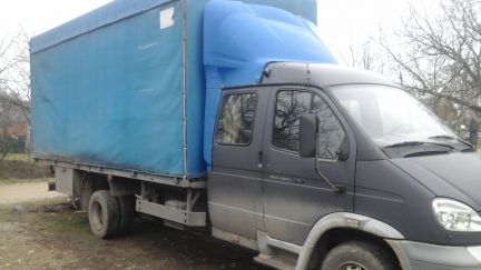 Грузоперевозки.По городу, краю и россии  - купить на сайте объявлений Абинск онлайн