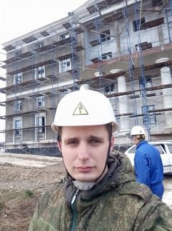 Электромонтаж/Электрик  - купить на сайте объявлений Краснодар онлайн