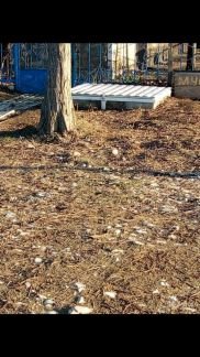 Вынос водомера  - купить на сайте объявлений Тамань онлайн