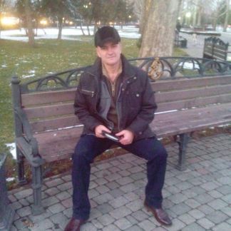 Плиточник-кафельщик  - купить на сайте объявлений Краснодар онлайн