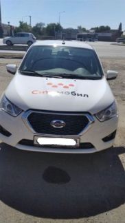 Аренда авто для такси  - купить на сайте объявлений Краснодар онлайн