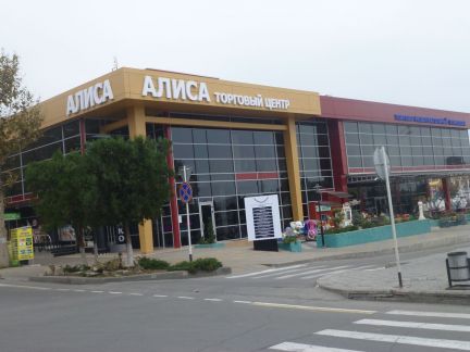 Устройство вентфасадов,монтаж витражей  Армавир