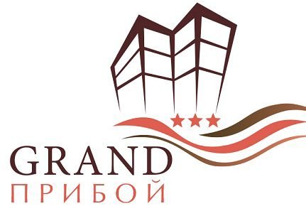 Горничная  - купить на сайте объявлений Анапа онлайн