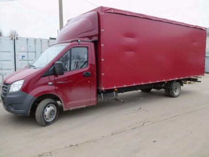 Грузоперевозки по России/Межгород,Крым  - купить на сайте объявлений Ялта онлайн