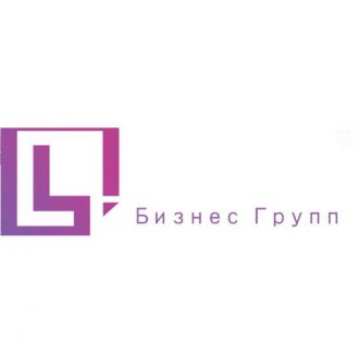 Секретарь-делопроизводитель  - купить на сайте объявлений Сочи онлайн