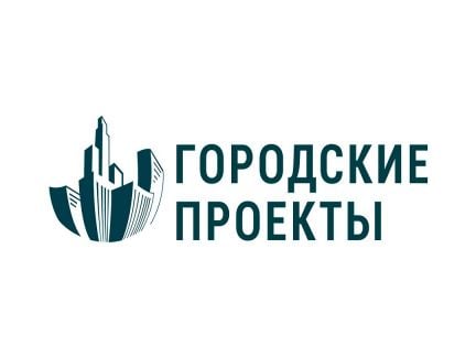 Повар-кассир (Анапа)  - купить на сайте объявлений Анапа онлайн