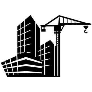 Требуются Разнорабочие  - купить на сайте объявлений Сочи онлайн