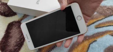 Телефон iPhone 7 Plus  - купить на сайте объявлений Армавир онлайн