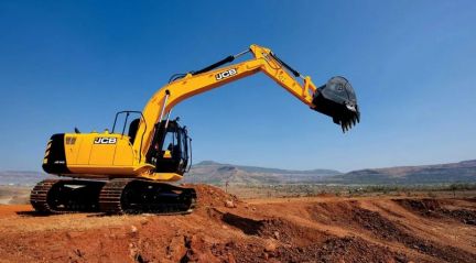 Аренда спецтехники Феодосия, Газель перевозки  Армавир