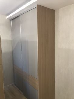 Сборщик корпусной мебели  - купить на сайте объявлений Краснодар онлайн