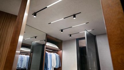 Натяжные потолки  - купить на сайте объявлений Краснодар онлайн