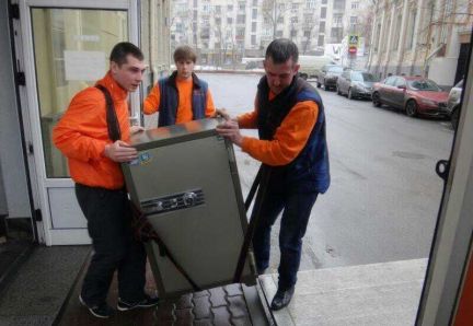 Грузчики  Армавир