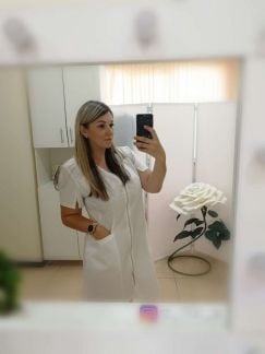 Шугаринг  - купить на сайте объявлений Армавир онлайн