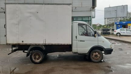Грузоперевозки по Краснодару и Краю  - купить на сайте объявлений Краснодар онлайн
