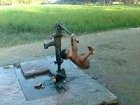 Скважины. Бурение скважин на воду в Армавире  - купить на сайте объявлений Армавир онлайн