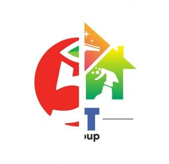 Продавец  - купить на сайте объявлений Сочи онлайн