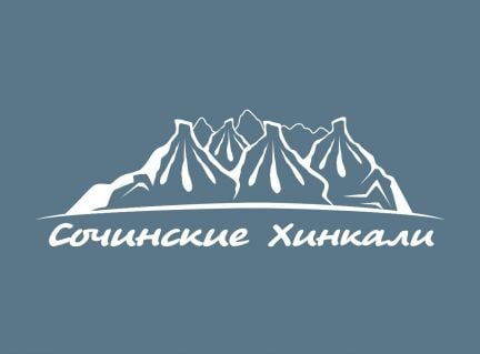 Официант. Ежедневные выплаты  - купить на сайте объявлений Краснодар онлайн
