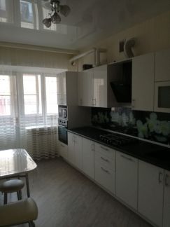 1-к квартира, 45м кв. , 4 7 эт. - купить на сайте объявлений Армавир онлайн