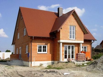 Кровельные работы  Армавир