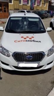 Аренда авто под такси  - купить на сайте объявлений Краснодар онлайн