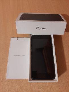 Телефон iPhone  - купить на сайте объявлений Армавир онлайн