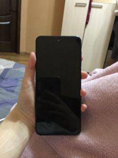 Xiaomi redmi note 9s  - купить на сайте объявлений Армавир онлайн