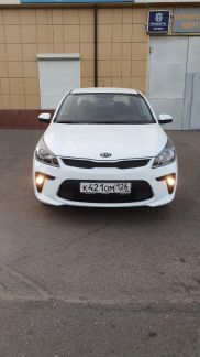 Аренда авто под такси  - купить на сайте объявлений Краснодар онлайн