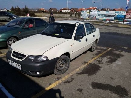 Аренда прокат автомобиля  - купить на сайте объявлений Краснодар онлайн