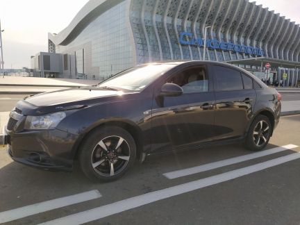 Такси Аэропорт Севастополь-Симферополь Трансфер  - купить на сайте объявлений Севастополь онлайн