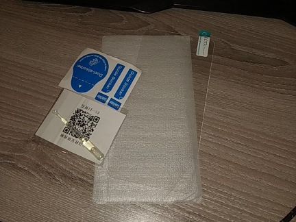 Телефоны  - купить на сайте объявлений Армавир онлайн