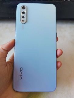 Vivo v17 neo  - купить на сайте объявлений Армавир онлайн