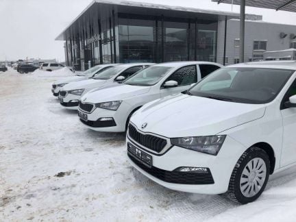 Аренда авто, Автопрокат посуточно  - купить на сайте объявлений Краснодар онлайн