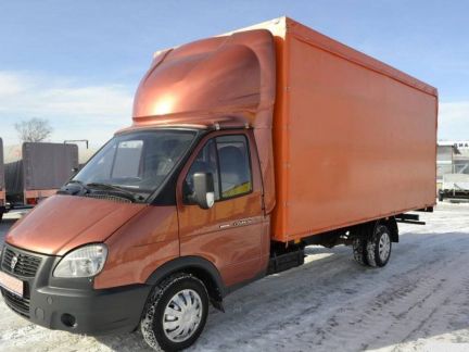 Квартирные и офисные переезды  - купить на сайте объявлений Симферополь онлайн