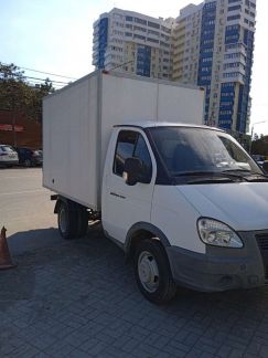 Грузоперевозки  - купить на сайте объявлений Анапа онлайн