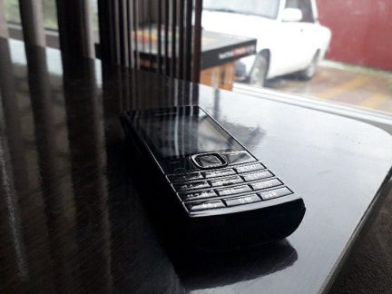 Nokia X2-02  - купить на сайте объявлений Армавир онлайн