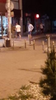 Разнорабочий  - купить на сайте объявлений Краснодар онлайн