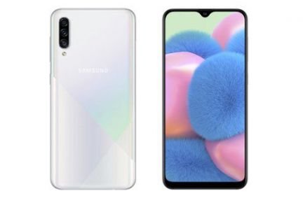 Телефон Samsung  - купить на сайте объявлений Армавир онлайн