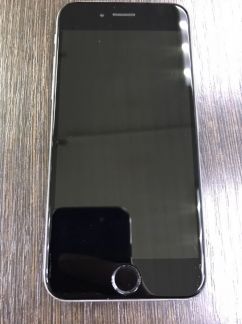 iPhone 6  - купить на сайте объявлений Армавир онлайн