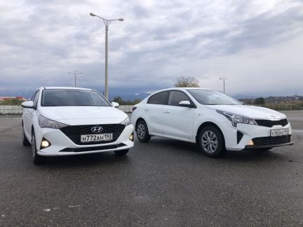 Аренда Авто  - купить на сайте объявлений Сочи онлайн