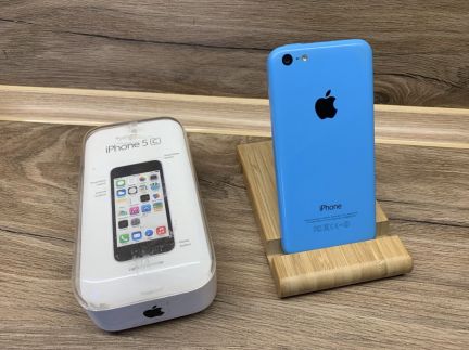 iPhone  - купить на сайте объявлений Армавир онлайн