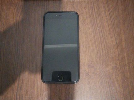 iPhone 6+ 64гб  - купить на сайте объявлений Армавир онлайн