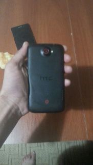 Htc one x+ 64гб  - купить на сайте объявлений Армавир онлайн