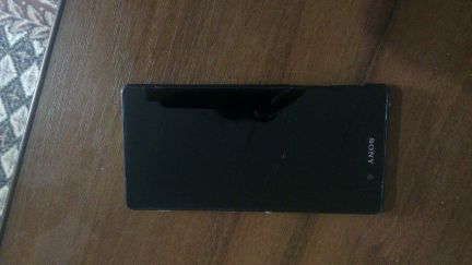 Sony экспирия Z2(д 6503  - купить на сайте объявлений Армавир онлайн