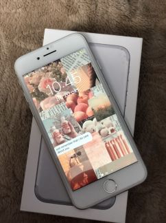 Телефон iPhone  - купить на сайте объявлений Армавир онлайн