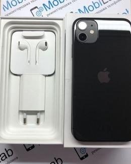 iPhone 11  Армавир